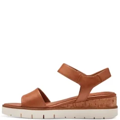 Tamaris sandal