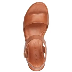 Tamaris sandal