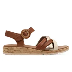 Tamaris sandal