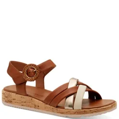 Tamaris sandal