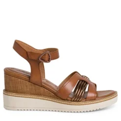 Tamaris sandal