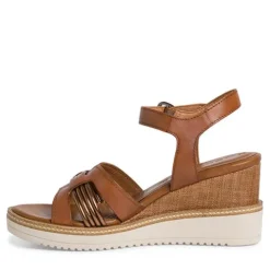 Tamaris sandal