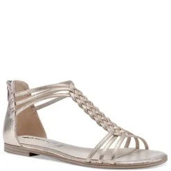 Tamaris sandal