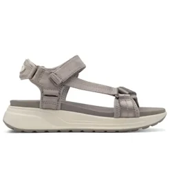 Tamaris sandal