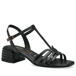 Tamaris sandal