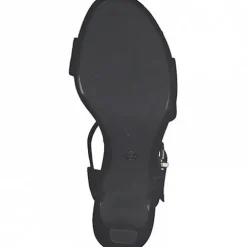 Tamaris sandal