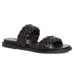 Tamaris sandal