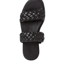 Tamaris sandal