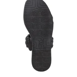 Tamaris sandal