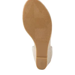 Tamaris sandal