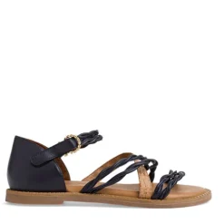 Tamaris sandal