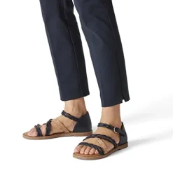 Tamaris sandal