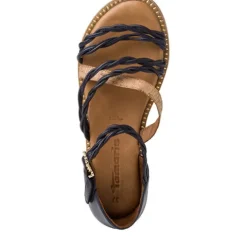 Tamaris sandal