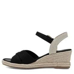 Tamaris sandal