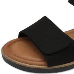Tamaris sandal