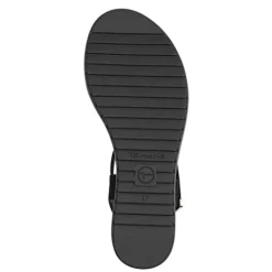 Tamaris sandal