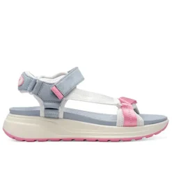 Tamaris sandal