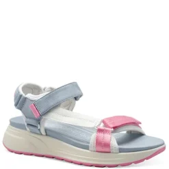 Tamaris sandal