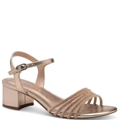 Tamaris sandal