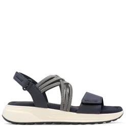Tamaris sandal