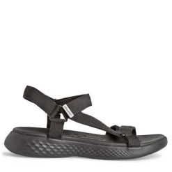 Tamaris sandal