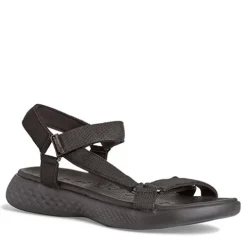 Tamaris sandal