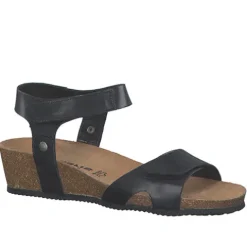 Tamaris sandal
