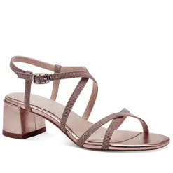 Tamaris sandal