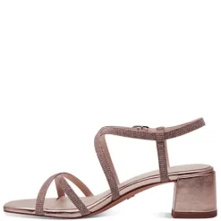 Tamaris sandal