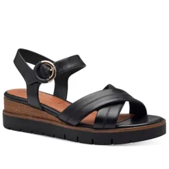 Tamaris sandal