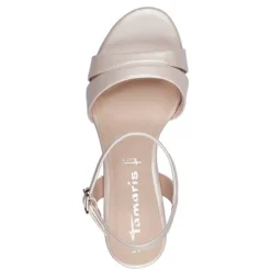 Tamaris sandal