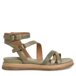 Tamaris sandal