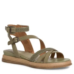 Tamaris sandal
