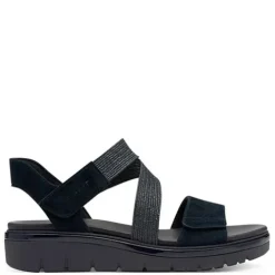Tamaris sandal