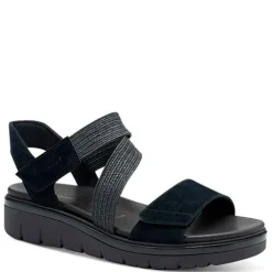 Tamaris sandal