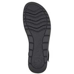 Tamaris sandal