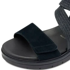 Tamaris sandal