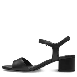 Tamaris sandal