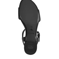 Tamaris sandal