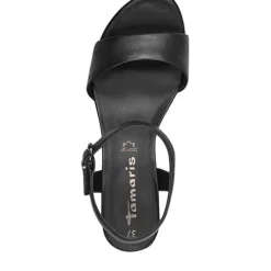 Tamaris sandal