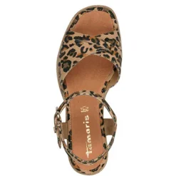 Tamaris sandal