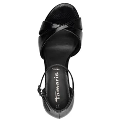 Tamaris sandal