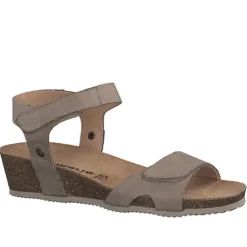 Tamaris sandal