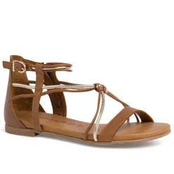 Tamaris sandal