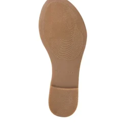 Tamaris sandal