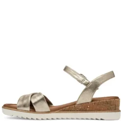 Tamaris sandal