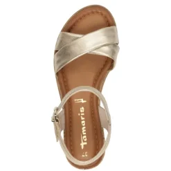 Tamaris sandal