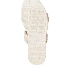 Tamaris sandal