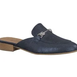 Tamaris slip on