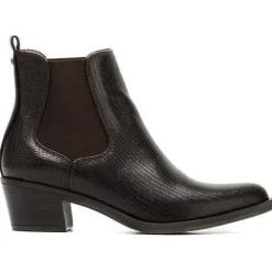 Unisa Greyson støvle